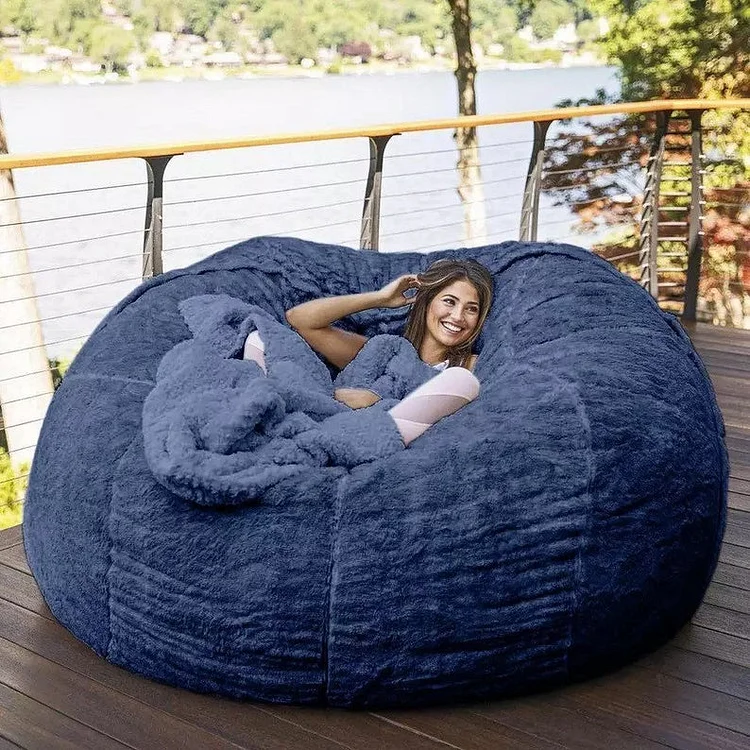 Successory bean bag chair new arrivals