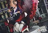Upper Rank One Kokushibo/ Michikatsu Tsugikuni - Demon Slayer: Kimetsu no Yaiba Resin Statue - ShowHand Studio
