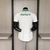 26/27 Player version Palmeiras Soccer Jersey Away