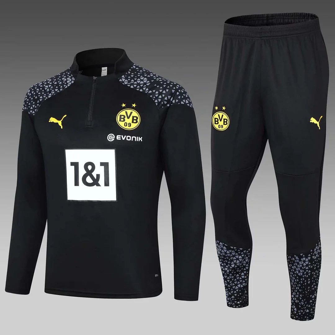 2023/24-TRA-HZ-BVB-BLK-A07176