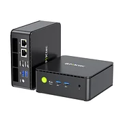 GMKtec NucBox G11 Mini PC AMD Ryzen Embedded R2514