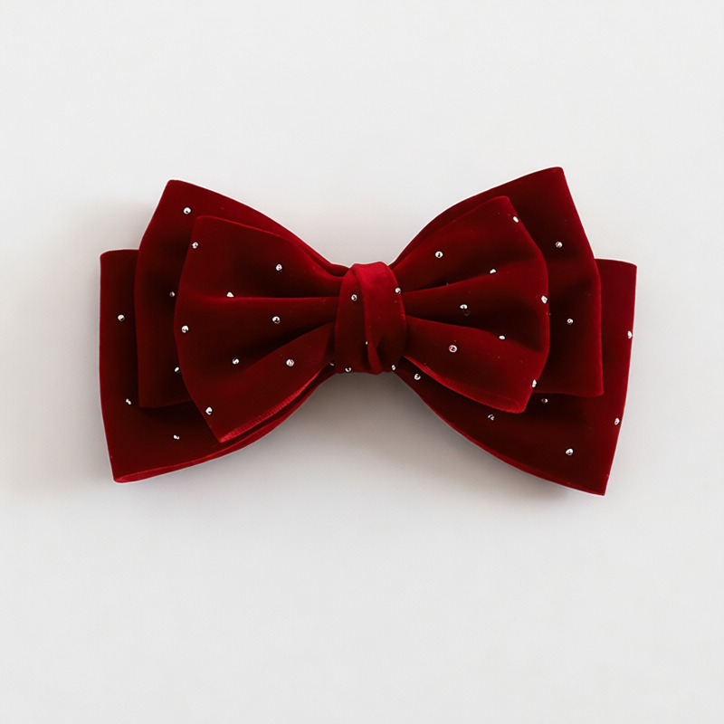 52a63da5ef03ee0461b3ef44b2b01812