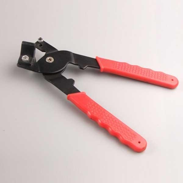 Tile Cutting Plier