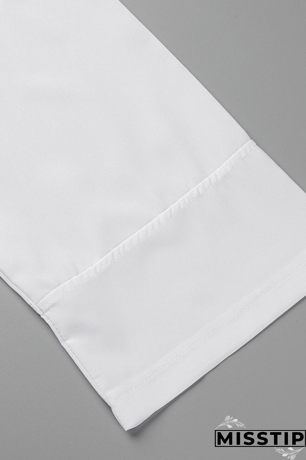 Green Casual Solid Patchwork Buckle Turndown Collar Shirt Dress Dresses