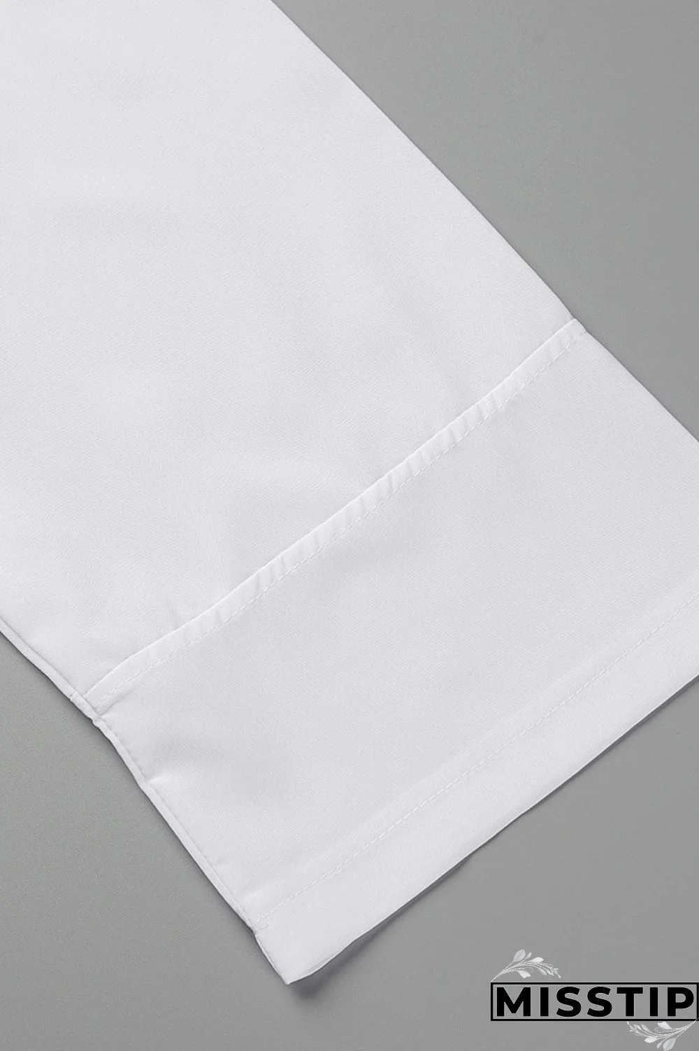 Green Casual Solid Patchwork Buckle Turndown Collar Shirt Dress Dresses