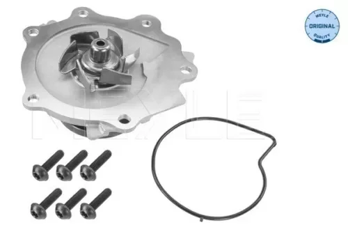 MEYLE 513 220 0005 Water Pump for Volvo Parts