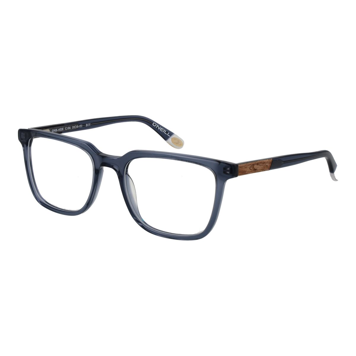 Ladies' Spectacle frame O'Neill ONB 4028 50106