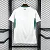 2026 Senegal National Team Home Football Shirt 1:1 Thai Quality