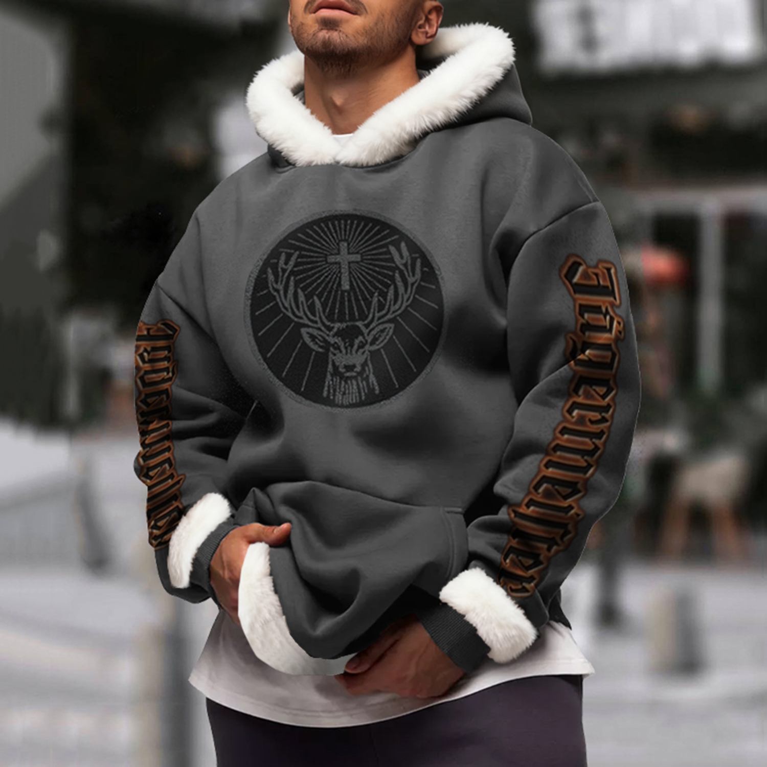 8732ac4318f9f8d27e4373fe7cdee756