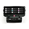 12.3inch f&uuml;r Porsche Macan Android Bildschirm Radio GPS Multimedia Player