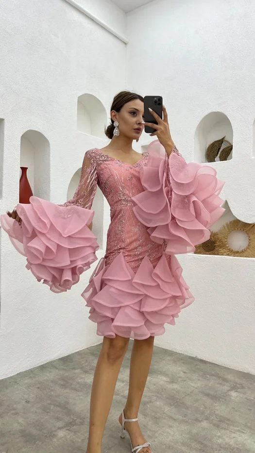 Women's Fashion Dresses