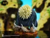 Sanjuan Wolf - ONE PIECE Resin Statue - Dx Studio
