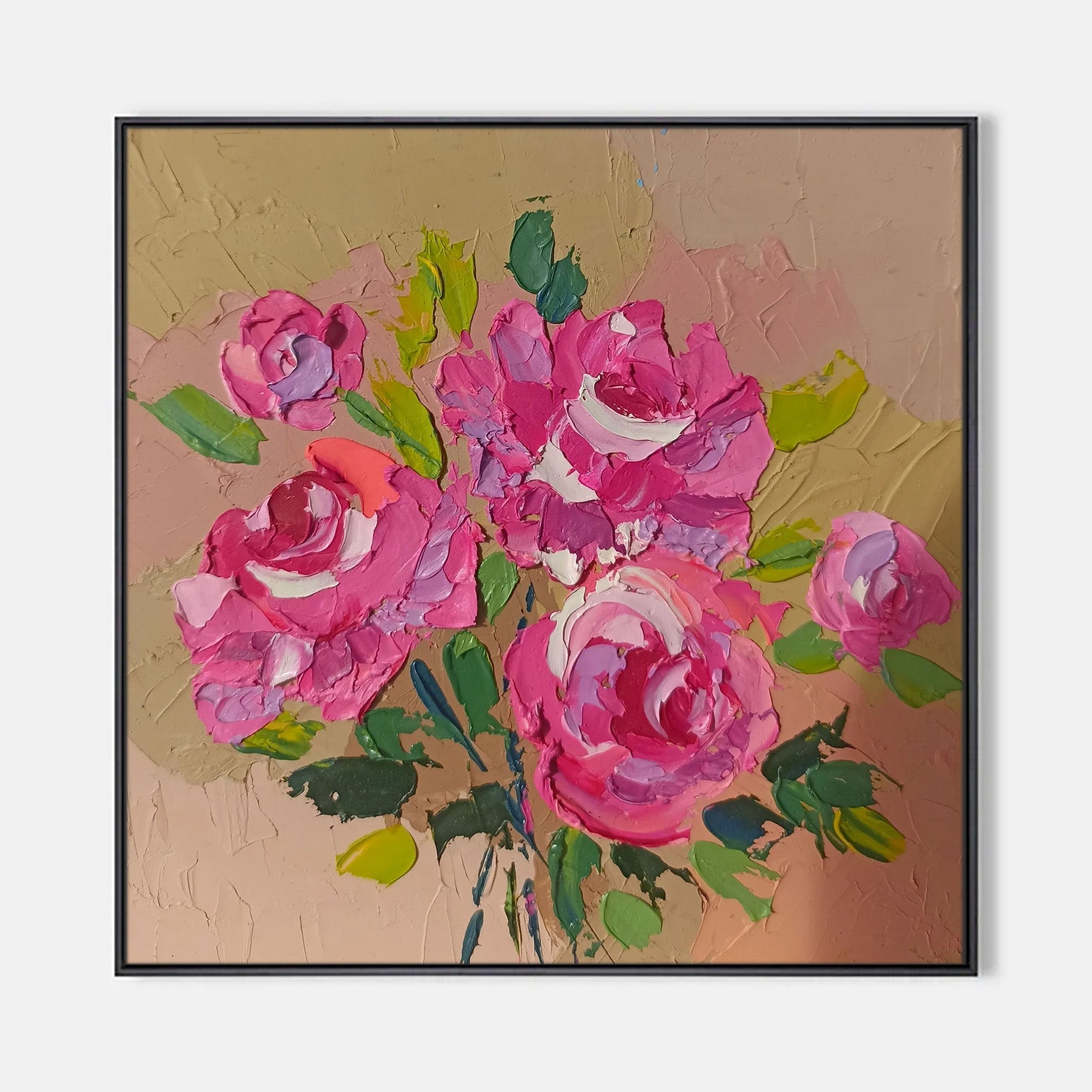 Arabelart ARABELART-OR-1201