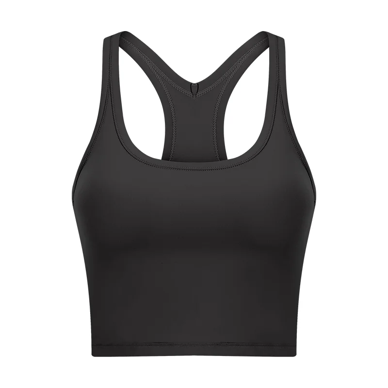 sustainable gym wear uk