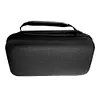 Protector Carrying Case Dustproof Portable Storage Bag for HY320/HY300 Projector