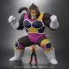 Special Edition Ver. Great Ape Fasha & Bardock - Dragon Ball Official Statue - X-PLUS PLEX