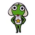 Amigo Viajero Verde
