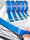 Bicycle Tire Liner Vacuum Band Bicycle Rim Strip Tape Outdoor Bicycle Tires Tool
