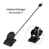 Smart Watch USB Charger Cradle Charging Dock Station Adapter for Suunto 7