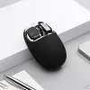 C1 Puff Wireless Bluetooth Mouse