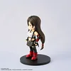 Tifa Lockhart - (FF7) Final Fantasy VII Official Statue - Square Enix