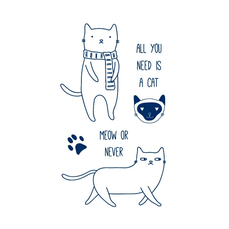 Bracelet Tattoo/Dog/like love/heart/arrow Lasts 15 Days Waterproof Temporary Tattoos Men Flash Tatoo Fake Tattoo Sticker