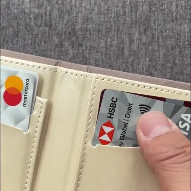 Treasure Island by Robert Louis Stevenson Book Wallet