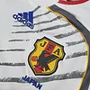 2006 Retro Japan Away Football Shirt 1:1 Thai Quality