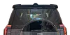 Spoiler Wing Fits for ROX 2024