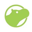 Shippo - Rates & Labels