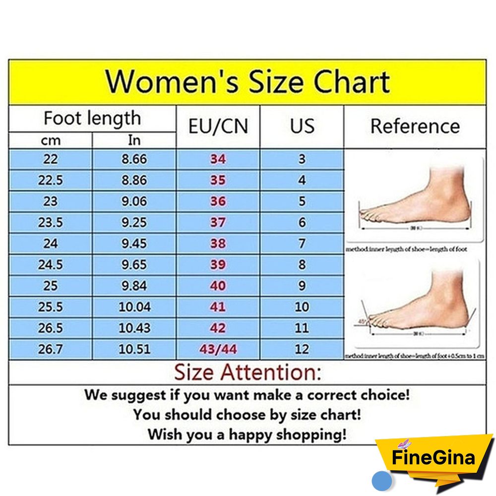 Summer Women's New Rhinestone Sandals Metal Hollow-out Roman Wedge Shoes