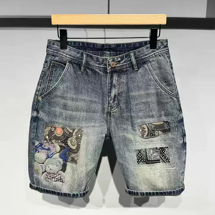 clothesoutdoor