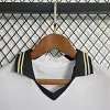 2023/2024 Kids Size Valencia Home Football Shirt 1:1 Thai Quality