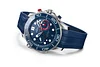 Omega 210.32.44.51.03.002 Seamaster Diver 300M Co-Axial-Master &lsquo;&rsquo;America's Cup&lsquo;&rsquo; - New