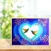 Best lowest diamond painting - Coodeals diamond painting
