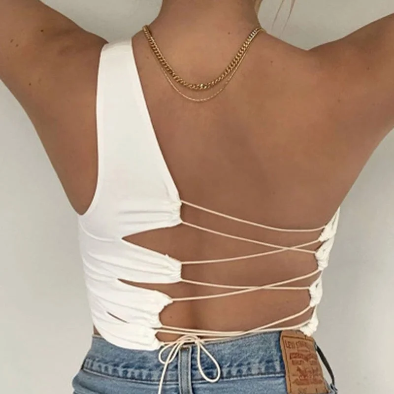 Women Bodysuits Black O Neck Spring Winter White Body Top Sexy Streetwear clothes suit clothing catsuit Bodysuit size playsuit