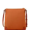 D & B Pebble Grain Crossbody [Buy 2 Get Freeshipping]