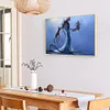 Best lowest diamond painting - Coodeals diamond painting
