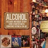 (Multi Style)Beer - Metal Tin Signs(8*12Inch) - Bar
