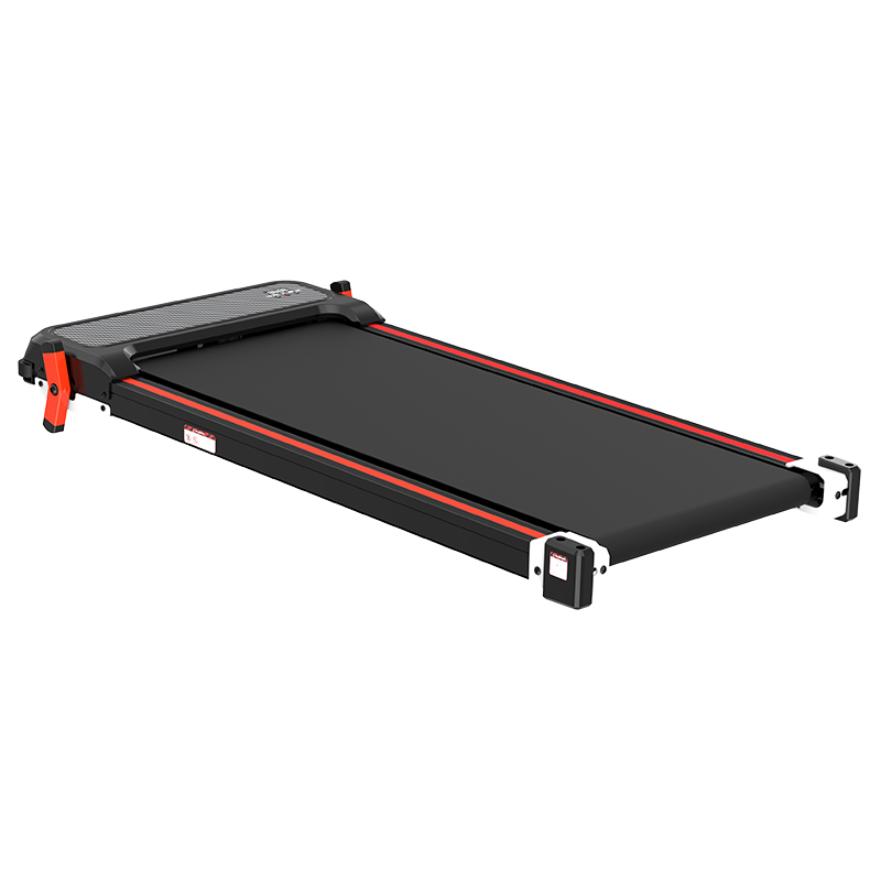 Laufband,Citysports Under Desk Treadmill,Citysports Laufband