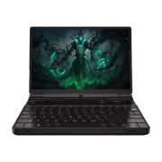 Laptop GPD Pocket 4 Powerful Function Easy Work and Game