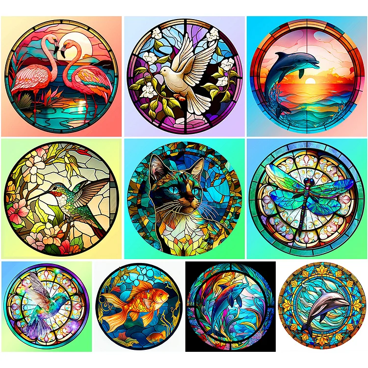41 Pcs Diamond Painting Accessories - Art Accessories and Tools - Diamond  Painting Kits for Adults DIY with Storage Container, Wax