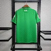 2023/2024 Real Betis Away Football Shirt 1:1 Thai Quality