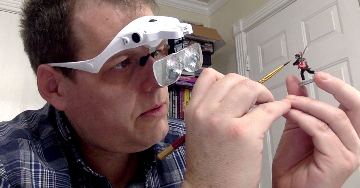 mini-painting-display.jpg__PID:d95805d7-e72c-4d10-a087-a2c784dcadc4