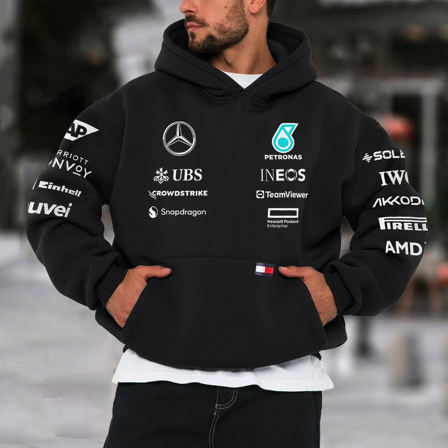 4f42cacb7068c06fb07e1adacd6abf4d