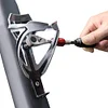Bicycle Multi-functional Portable Tool Bag