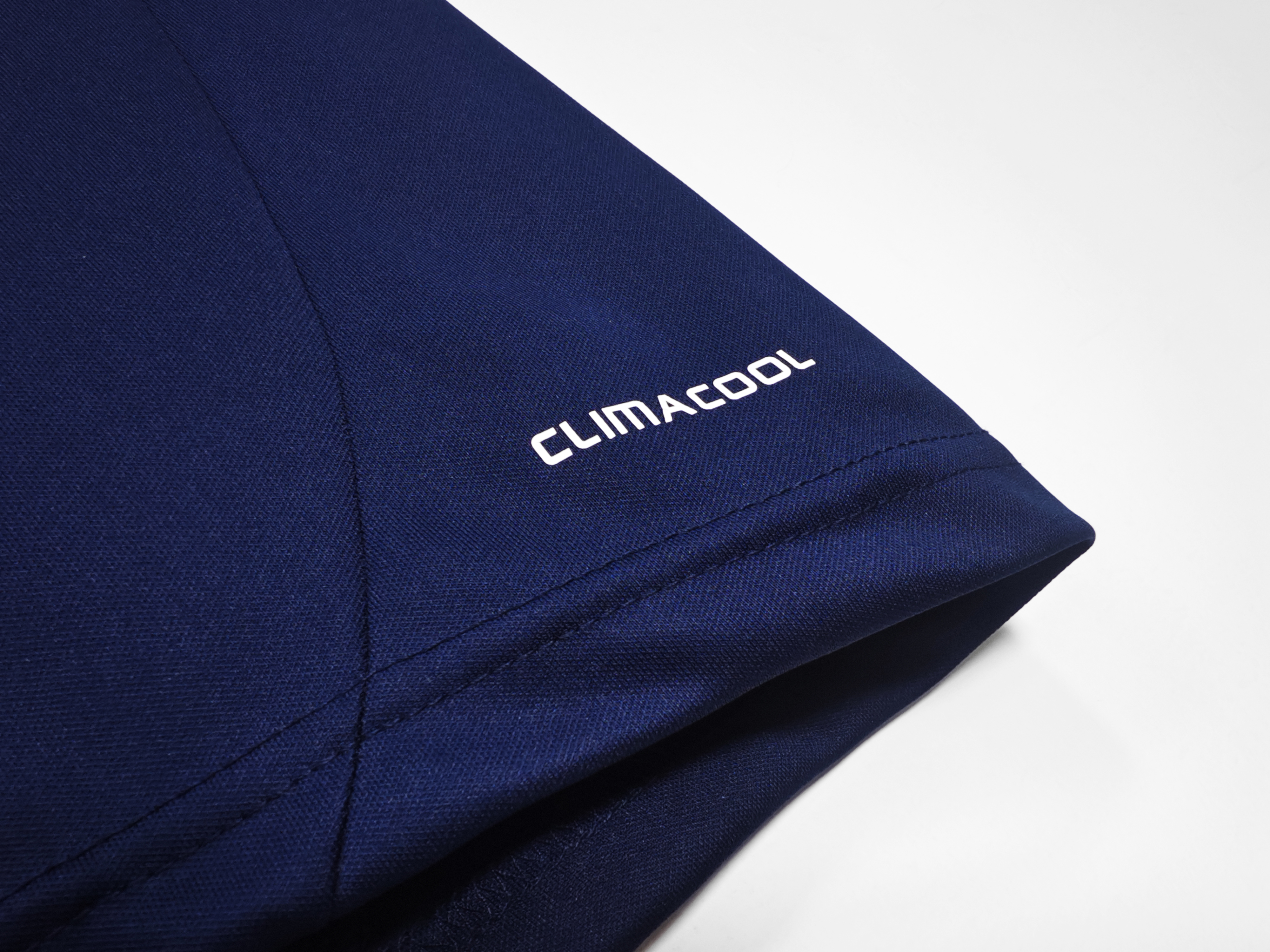 Retro 2012-2014 Scotland Home Football Shirt Thai Quality