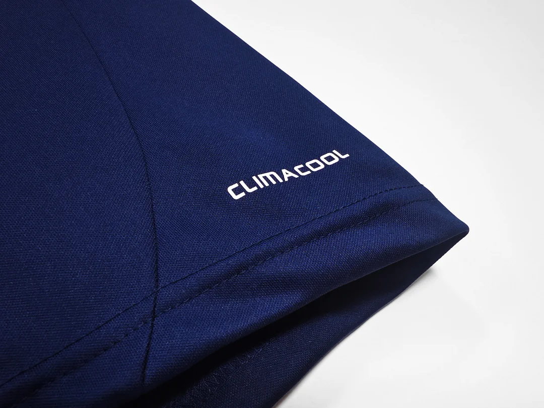 Retro 2012-2014 Scotland Home Football Shirt Thai Quality