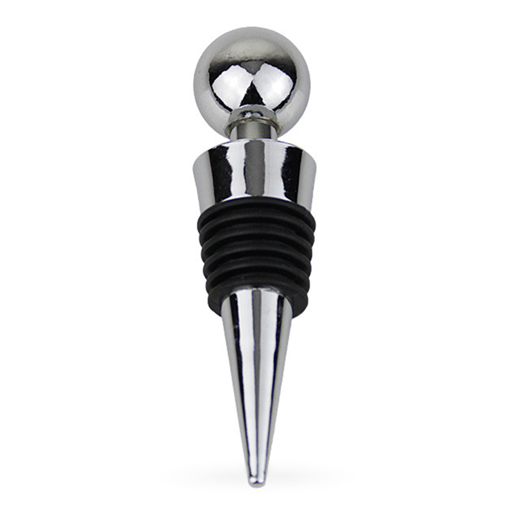 

Aluminum Corkscrew Wine Bottle Opener Screwdriver, 501 Original