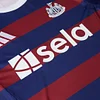 Newcastle United Away Soccer Jersey 2024/25